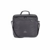 Torba na akcesoria HIGHGLOSS Heritage 23/24 - Eskadron - basalt grey